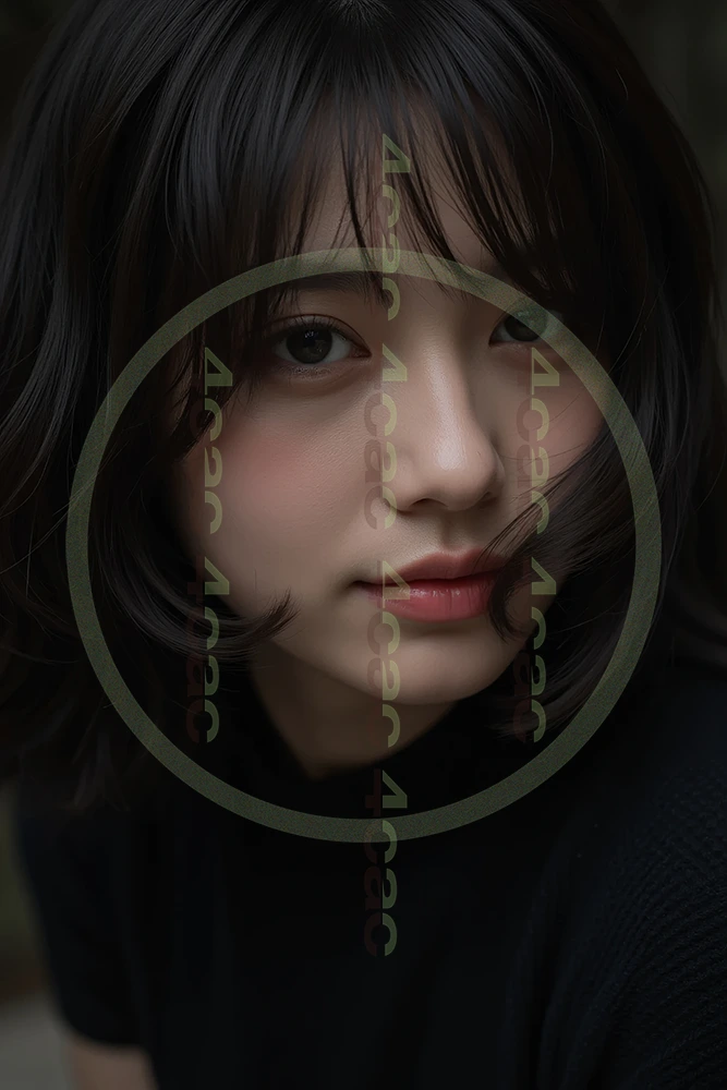 t4cp002245AI生成素材