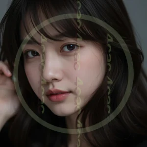 t4cp002246AI生成素材