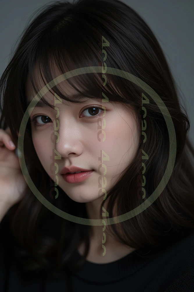 t4cp002246AI生成素材