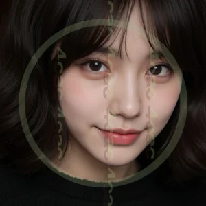 t4cp002247AI生成素材