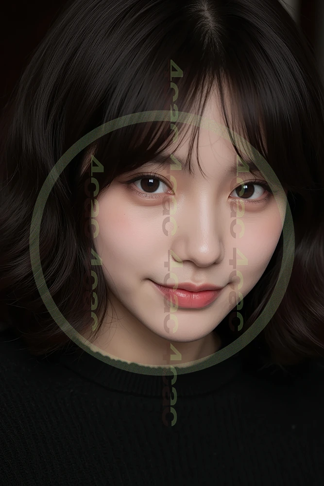 t4cp002247AI生成素材