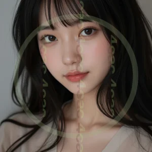 t4cp002248AI生成素材