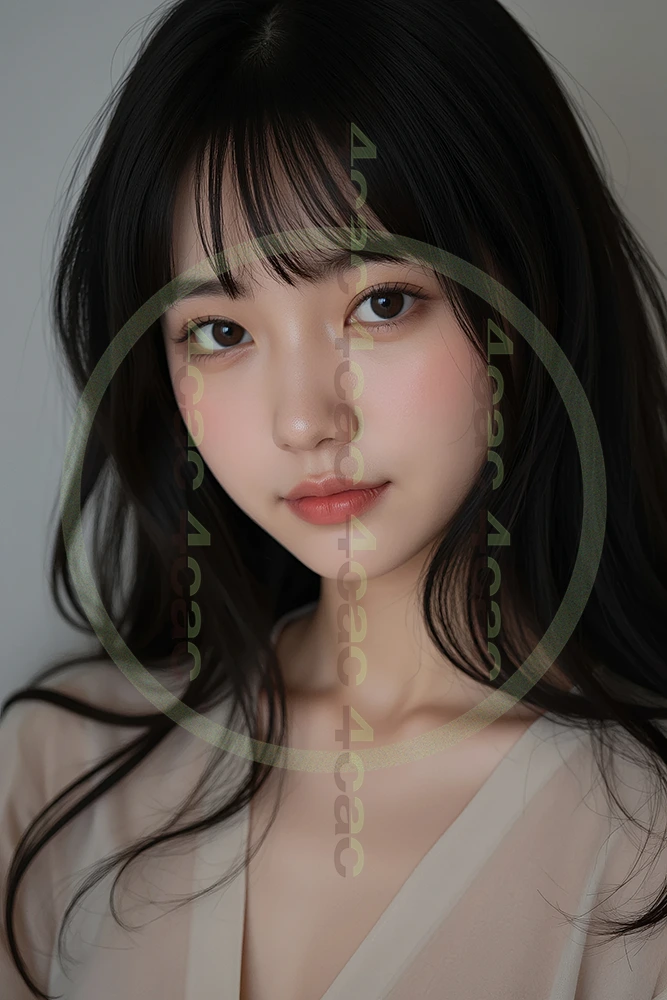 t4cp002248AI生成素材