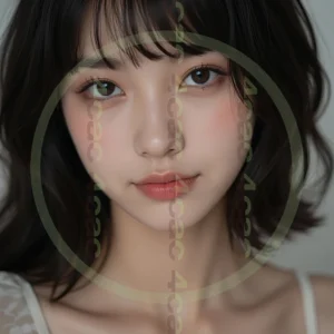 t4cp002249AI生成素材