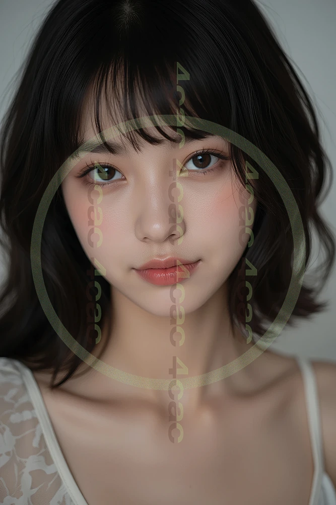 t4cp002249AI生成素材