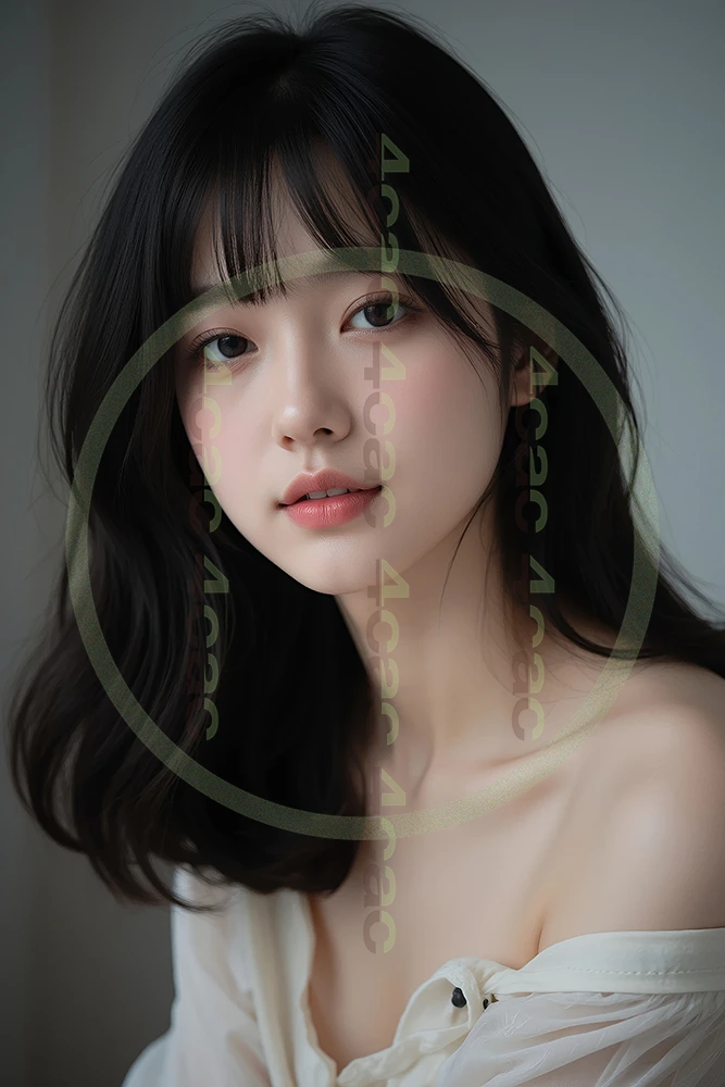 t4cp002250AI生成素材