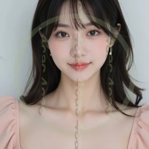 t4cp002251AI生成素材