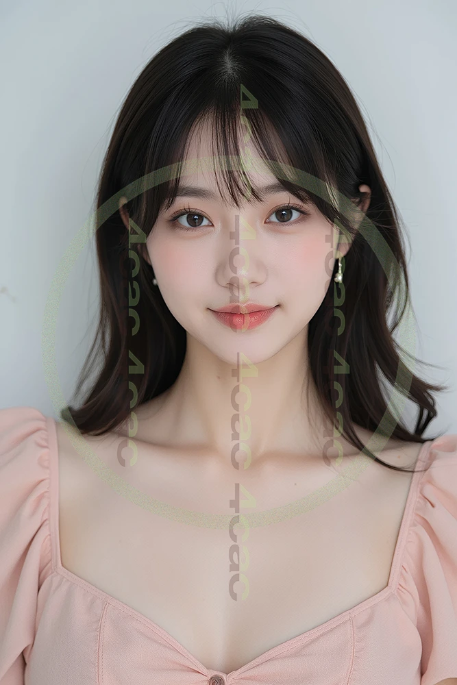 t4cp002251AI生成素材