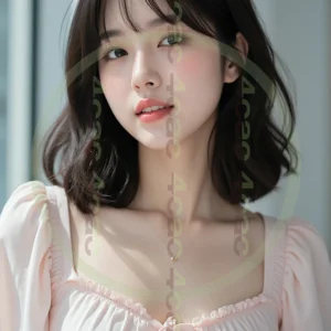 t4cp002252AI生成素材