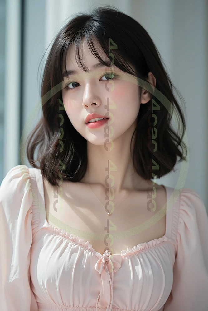 t4cp002252AI生成素材