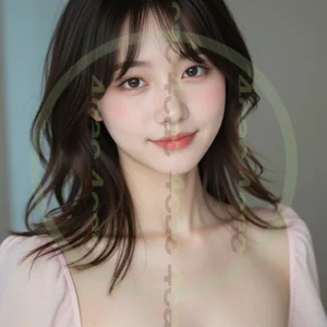 t4cp002253AI生成素材