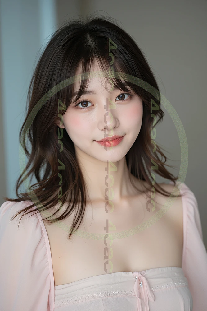 t4cp002253AI生成素材