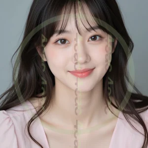 t4cp002254AI生成素材