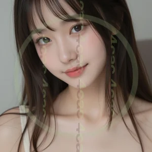 t4cp002255AI生成素材