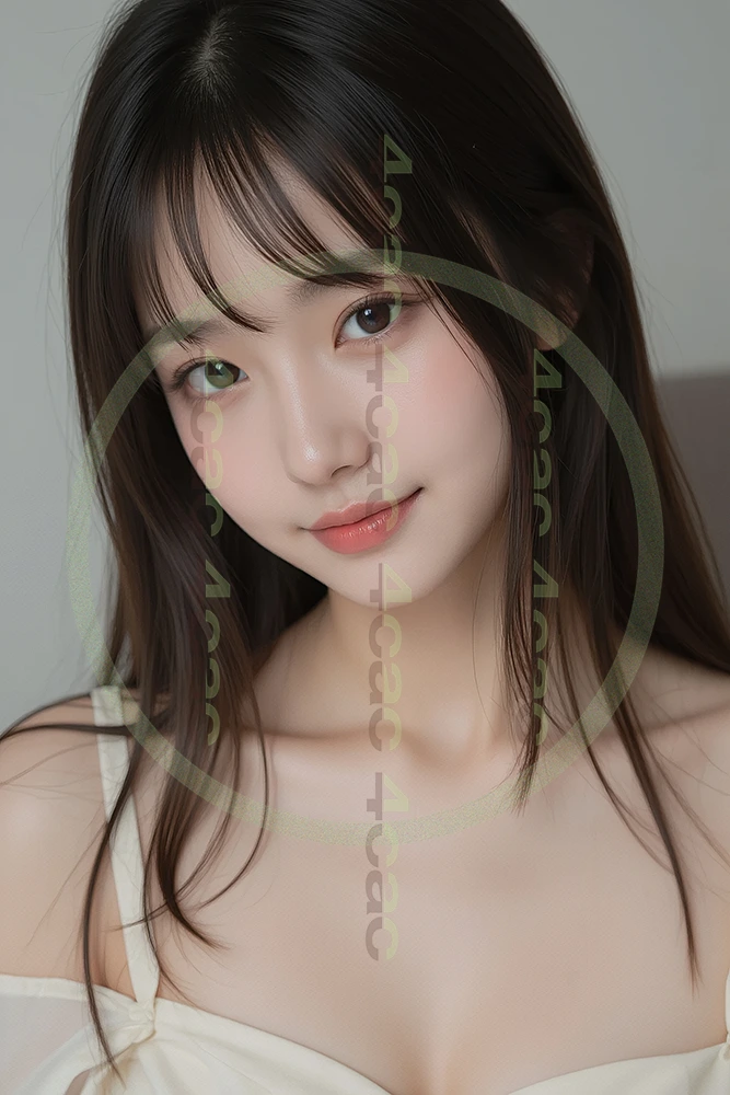 t4cp002255AI生成素材