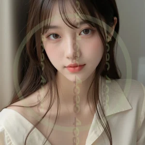 t4cp002256AI生成素材