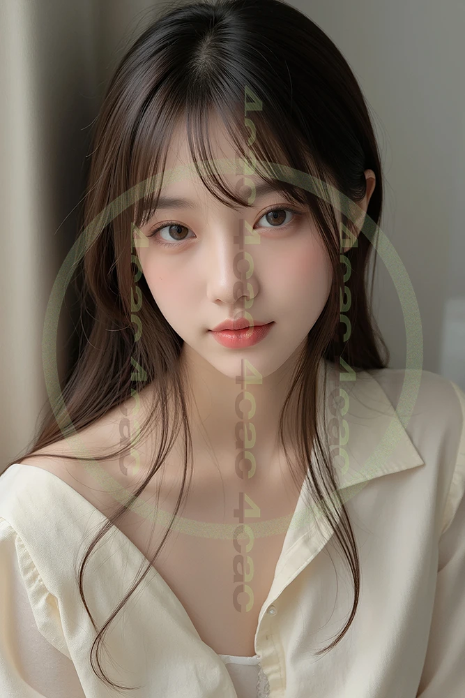 t4cp002256AI生成素材