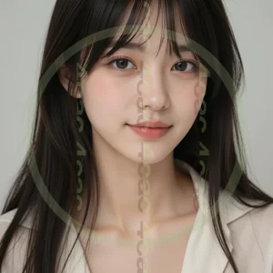 t4cp002257AI生成素材