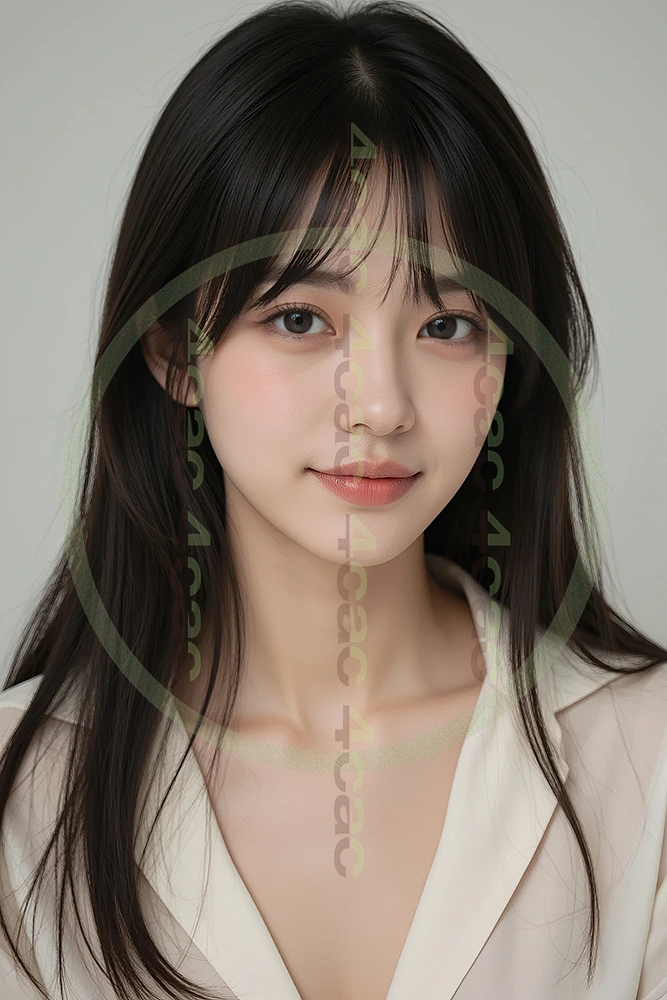 t4cp002257AI生成素材