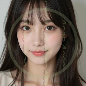 t4cp002258AI生成素材