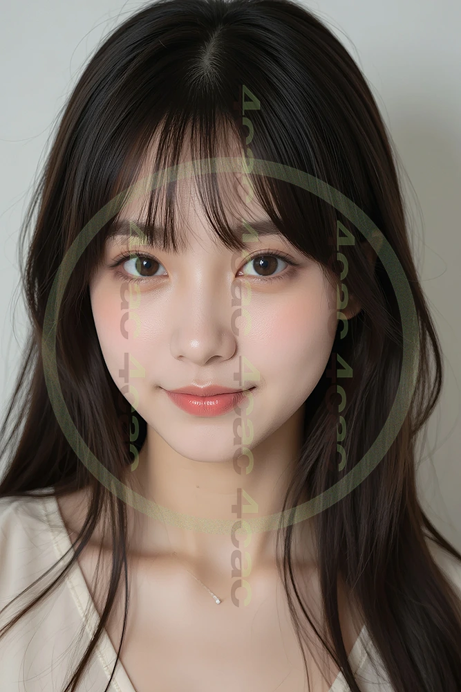 t4cp002258AI生成素材