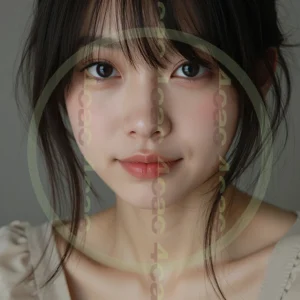 t4cp002259AI生成素材