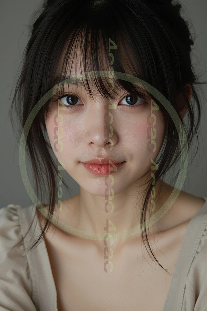 t4cp002259AI生成素材