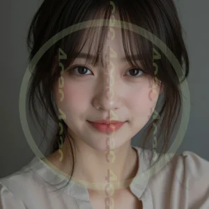 t4cp002260AI生成素材