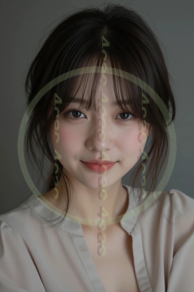 t4cp002260AI生成素材