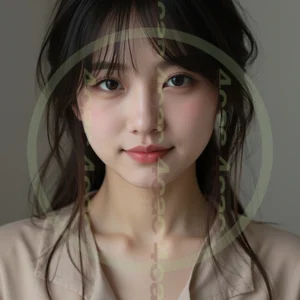 t4cp002261AI生成素材