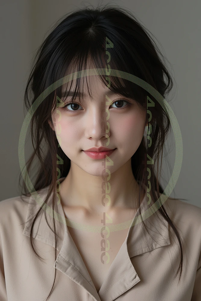 t4cp002261AI生成素材