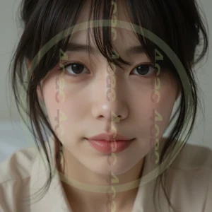 t4cp002262AI生成素材