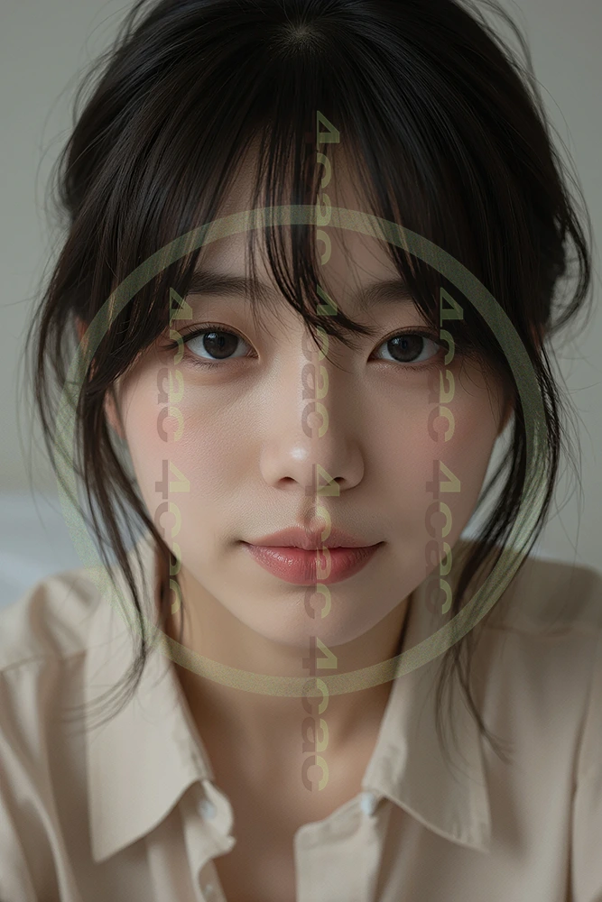 t4cp002262AI生成素材