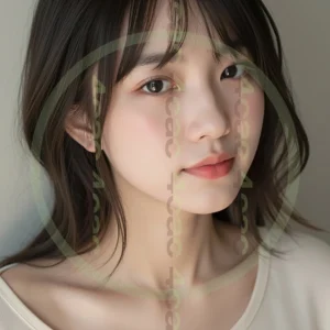 t4cp002263AI生成素材