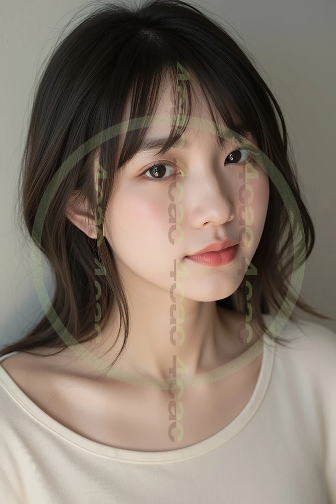 t4cp002263AI生成素材