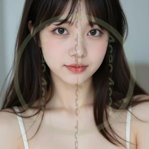 t4cp002264AI生成素材