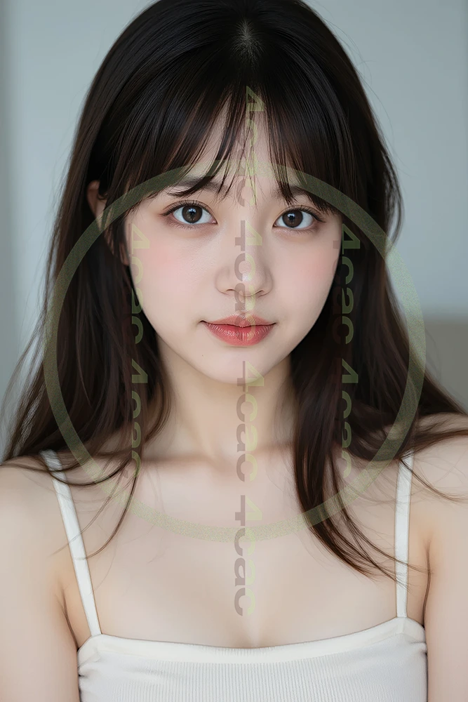 t4cp002264AI生成素材