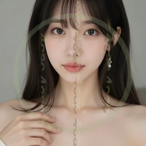 t4cp002265AI生成素材