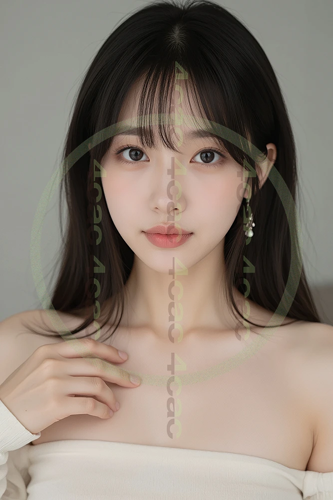 t4cp002265AI生成素材