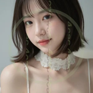 t4cp002266AI生成素材