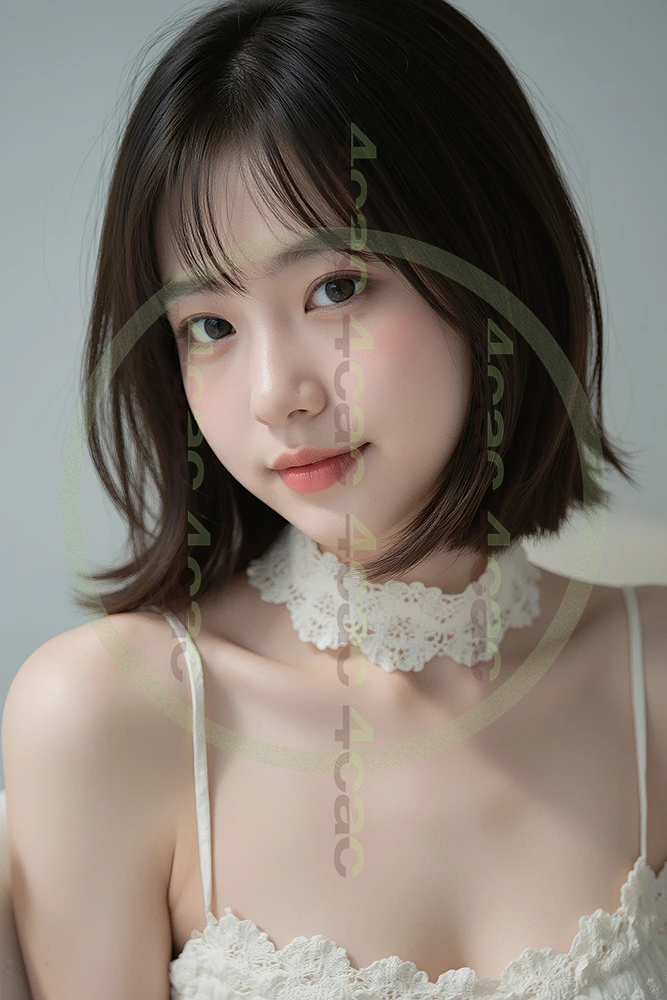 t4cp002266AI生成素材