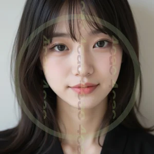 t4cp002267AI生成素材