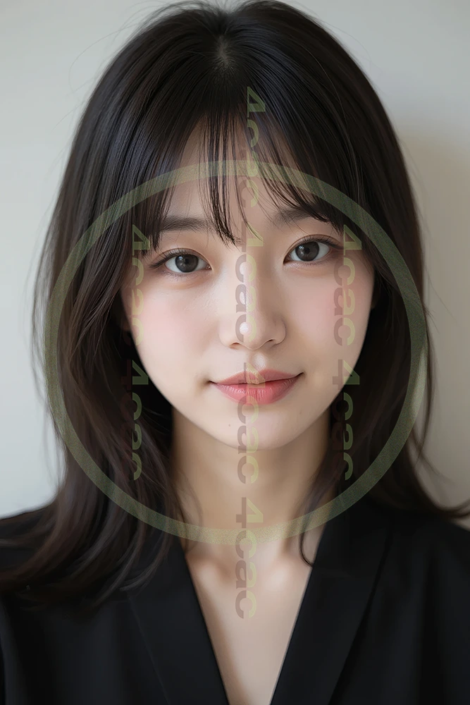 t4cp002267AI生成素材