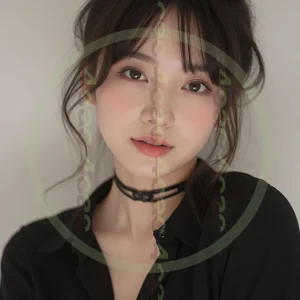 t4cp002268AI生成素材