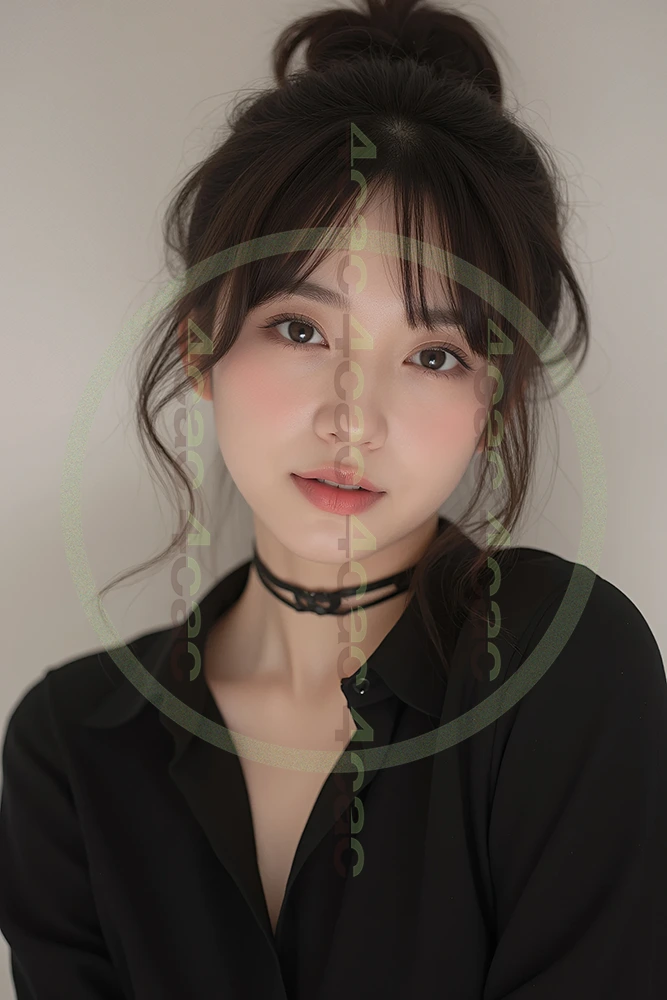 t4cp002268AI生成素材