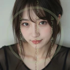 t4cp002269AI生成素材