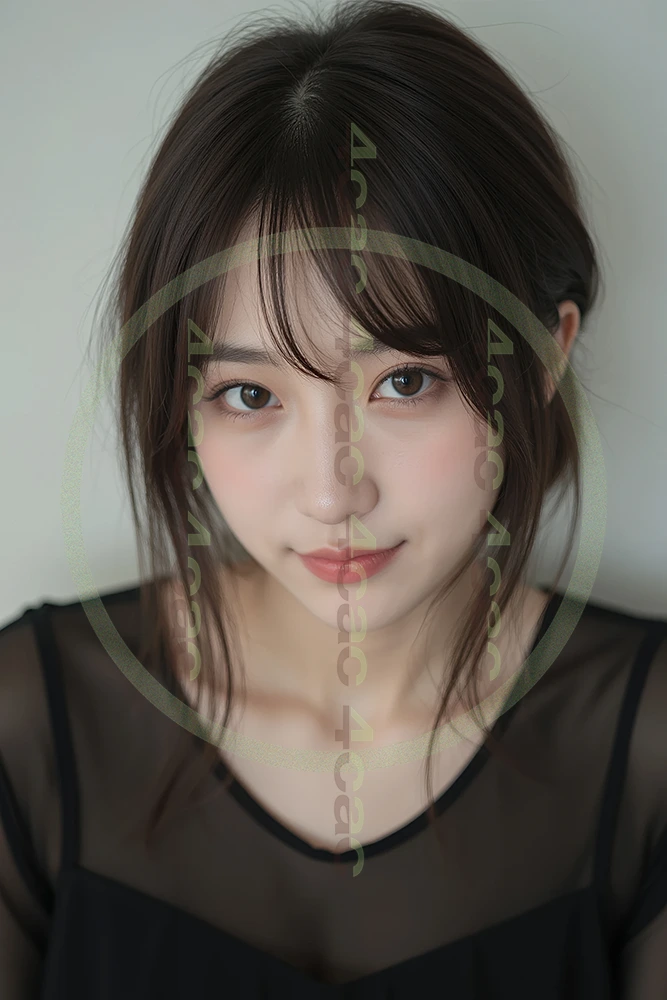 t4cp002269AI生成素材