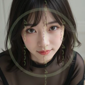 t4cp002270AI生成素材