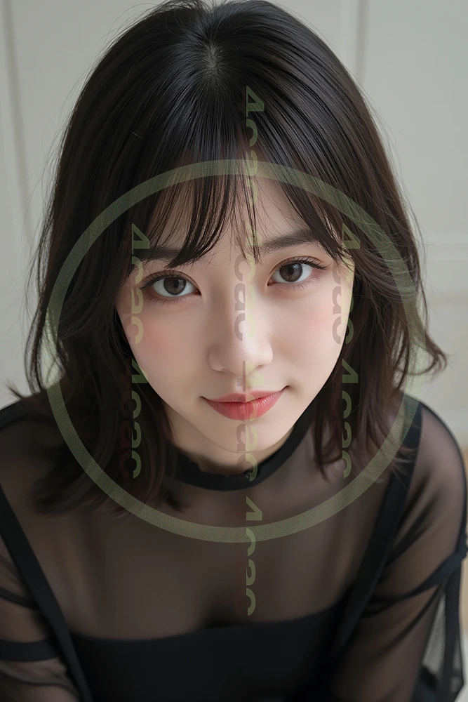 t4cp002270AI生成素材