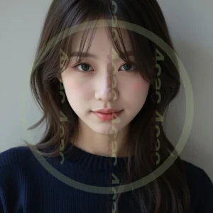 t4cp002271AI生成素材